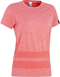 Kari Traa Solveig Tee Pink Női póló