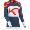 Kari Traa  Stil H/Z Sail Női póló