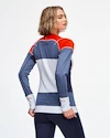 Kari Traa  Stil H/Z Sail Női póló