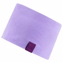 Kari Traa  Thale Headband Fiol Női fejpánt