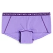Kari Traa  Tina Hipster 2pack Syrin Női alsó