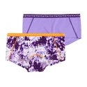 Kari Traa  Tina Hipster 2pack Syrin Női alsó