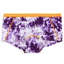 Kari Traa  Tina Hipster 2pack Syrin Női alsó