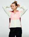 Kari Traa  Tirill Jacket Silk Női dzseki