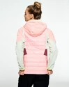 Kari Traa  Tirill Jacket Silk Női dzseki