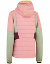 Kari Traa  Tirill Jacket Silk Női dzseki