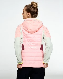 Kari Traa  Tirill Jacket Silk Női dzseki XS