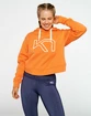 Kari Traa  Vero Hood Melon Női melegítőfelső