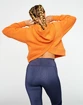 Kari Traa  Vero Hood Melon Női melegítőfelső