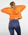 Kari Traa  Vero Hood Melon Női melegítőfelső