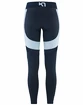 Kari Traa  Vicky Tights Mari Női leggings