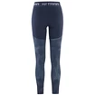 Kari Traa  Vilde Tights Marin Női leggings