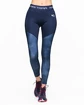 Kari Traa  Vilde Tights Marin Női leggings