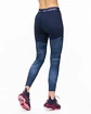 Kari Traa  Vilde Tights Marin Női leggings