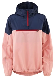 Kari Traa  Vilde Wind Anorak Marin  Női dzseki
