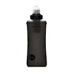 Katadyn  BeFree 0,6 l LE Tactical  Szűrő
