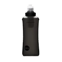 Katadyn  BeFree 0,6 l LE Tactical  Szűrő