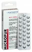 Katadyn  MICROPUR Forte MF 1T (4x25)  Illatosítók