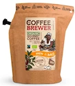 Kávé Grower´s Cup  Ethiopia