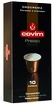 Kávékapszulák Covim  Kapsle pro Nespresso Orocrema