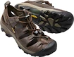 Keen  ARROYO II MEN  Férficipő