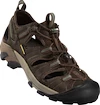 Keen  ARROYO II MEN  Férficipő