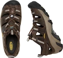 Keen  ARROYO II MEN  Férficipő