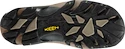 Keen  ARROYO II MEN  Férficipő