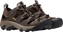 Keen  ARROYO II MEN  Férficipő