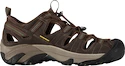Keen  ARROYO II MEN  Férficipő