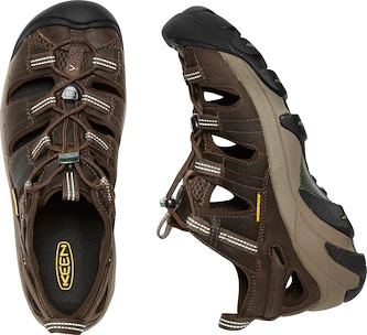 Keen  ARROYO II MEN  Férficipő
