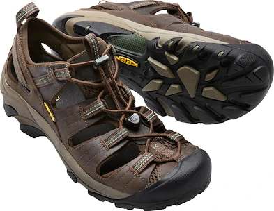 Keen  ARROYO II MEN  Férficipő