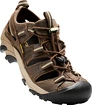 Keen  Arroyo II  Női szandál