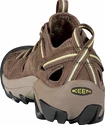 Keen  Arroyo II  Női szandál