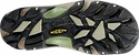 Keen  Arroyo II  Női szandál