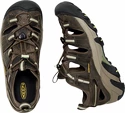 Keen  Arroyo II  Női szandál