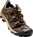Keen  Arroyo II  Női szandál
