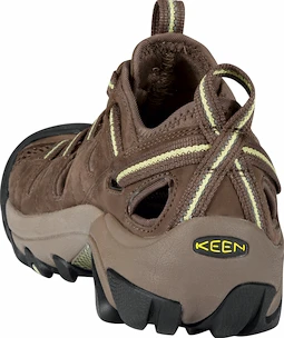 Keen  Arroyo II  Női szandál