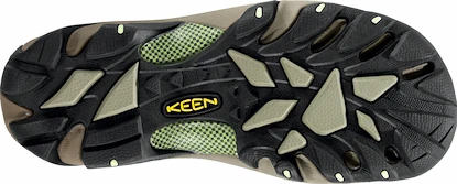 Keen  Arroyo II  Női szandál