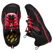 Keen Chandler 2 CNX Children Black/Red Carpet   Gyermek kültéri lábbelik