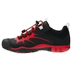 Keen Chandler 2 CNX Children Black/Red Carpet   Gyermek kültéri lábbelik