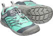 Keen  Chandler CNX JR Drizzle/Waterfall  Gyerekcipő