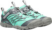 Keen  Chandler CNX JR Drizzle/Waterfall  Gyerekcipő