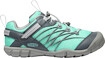 Keen  Chandler CNX JR Drizzle/Waterfall  Gyerekcipő