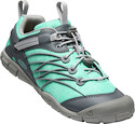 Keen  Chandler CNX JR Drizzle/Waterfall  Gyerekcipő
