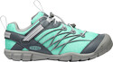 Keen  Chandler CNX JR Drizzle/Waterfall  Gyerekcipő