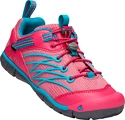 Keen  Chandler CNX JR pink Gyerekcipő