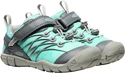 Keen  Chandler CNX K Drizzle/Waterfall  Gyerekcipő