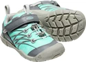 Keen  Chandler CNX K Drizzle/Waterfall  Gyerekcipő