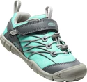 Keen  Chandler CNX K Drizzle/Waterfall  Gyerekcipő